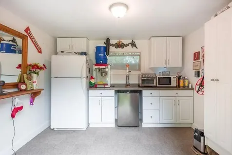 4216 Wilson Street Minnetonka MN 55345