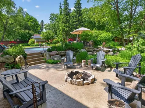 4216 Wilson Street Minnetonka MN 55345
