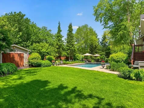 4216 Wilson Street Minnetonka MN 55345