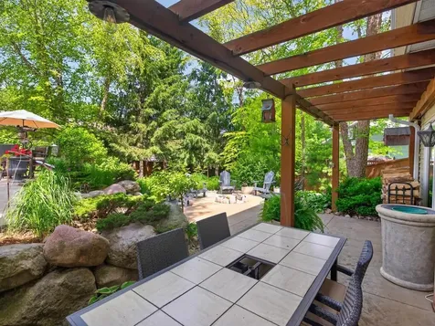 4216 Wilson Street Minnetonka MN 55345