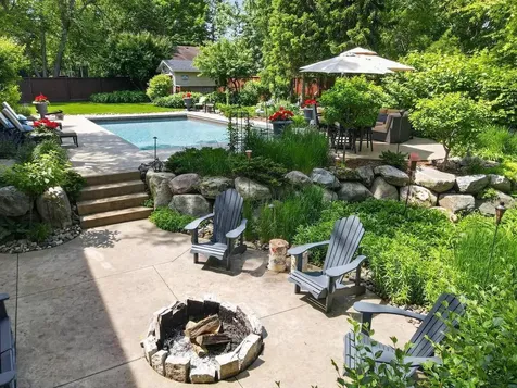 4216 Wilson Street Minnetonka MN 55345