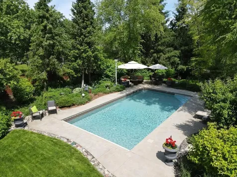 4216 Wilson Street Minnetonka MN 55345