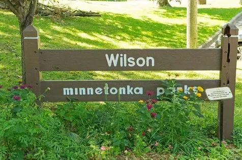 4216 Wilson Street Minnetonka MN 55345