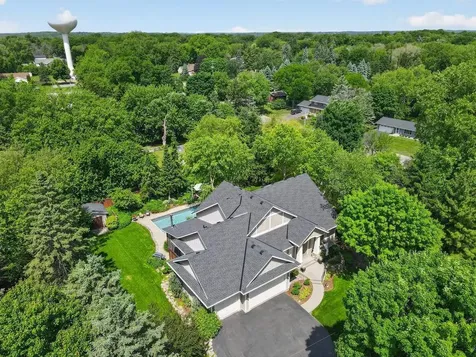 4216 Wilson Street Minnetonka MN 55345