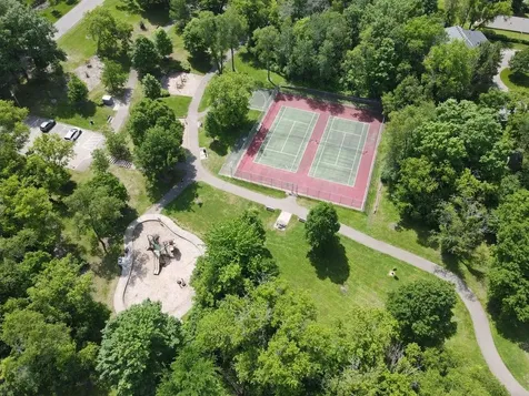 4216 Wilson Street Minnetonka MN 55345