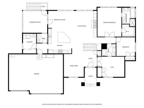 4216 Wilson Street Minnetonka MN 55345