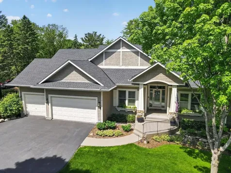 4216 Wilson Street Minnetonka MN 55345