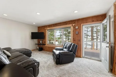 2114 Pine View Boulevard Motley MN 56466