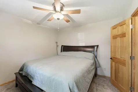 2114 Pine View Boulevard Motley MN 56466