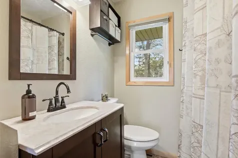 2114 Pine View Boulevard Motley MN 56466