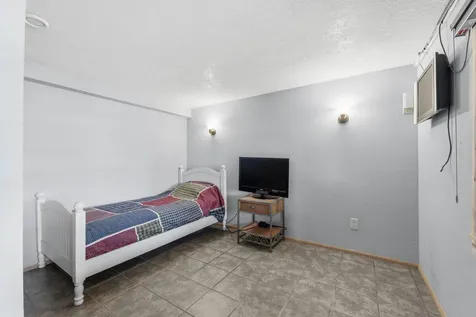 2114 Pine View Boulevard Motley MN 56466