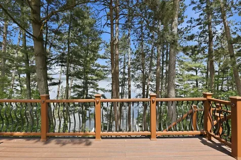 2114 Pine View Boulevard Motley MN 56466