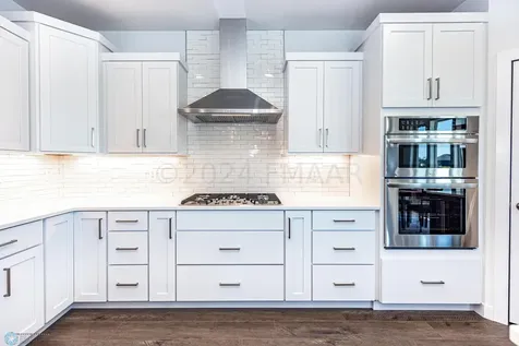 5756 31st Street S Fargo ND 58104
