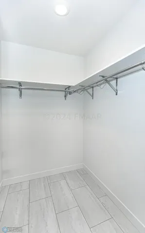 5756 31st Street S Fargo ND 58104