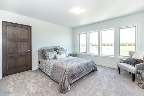 5756 31st Street S Fargo ND 58104