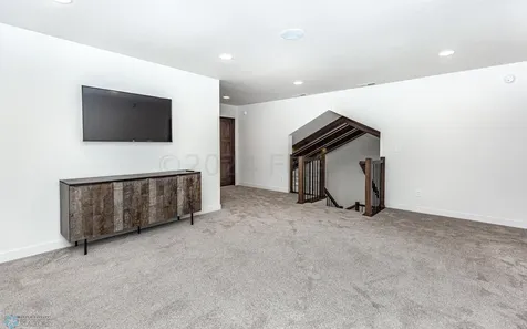 5756 31st Street S Fargo ND 58104