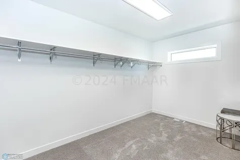 5756 31st Street S Fargo ND 58104