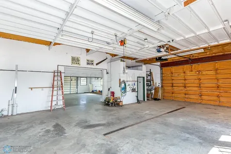 45227 316th Avenue Vergas MN 56587