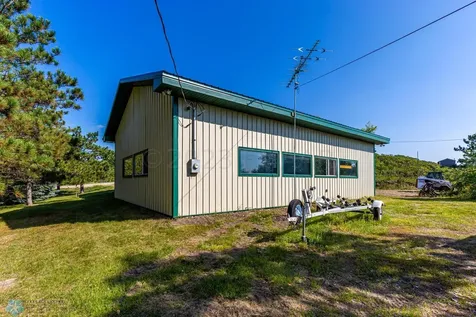 45227 316th Avenue Vergas MN 56587
