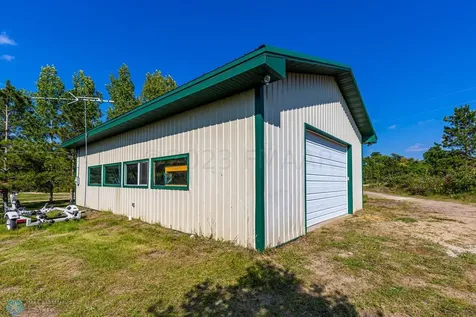 45227 316th Avenue Vergas MN 56587