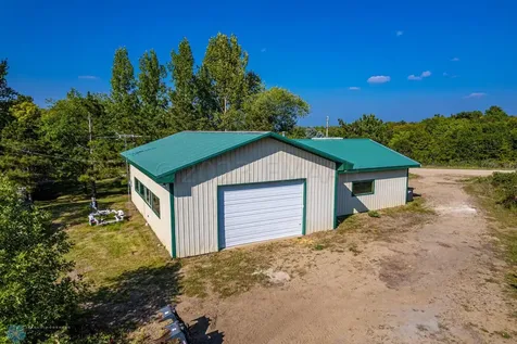45227 316th Avenue Vergas MN 56587