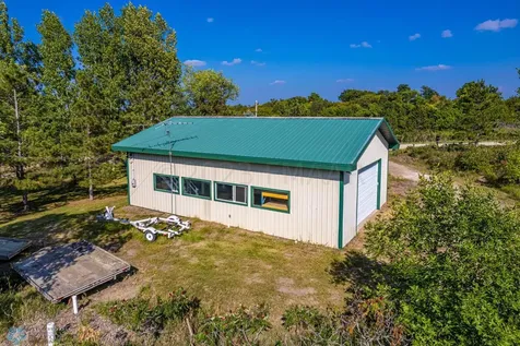45227 316th Avenue Vergas MN 56587