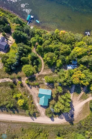 45227 316th Avenue Vergas MN 56587