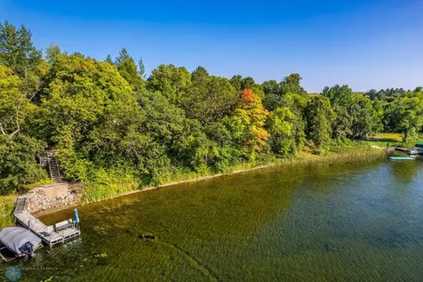 45227 316th Avenue Vergas MN 56587