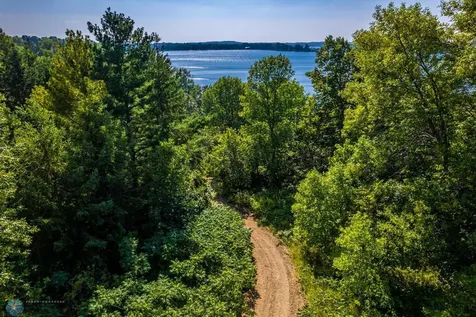 45227 316th Avenue Vergas MN 56587