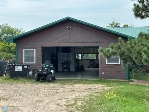 45227 316th Avenue Vergas MN 56587