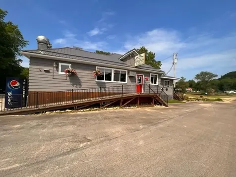 5349 County 249 Caledonia MN 55921