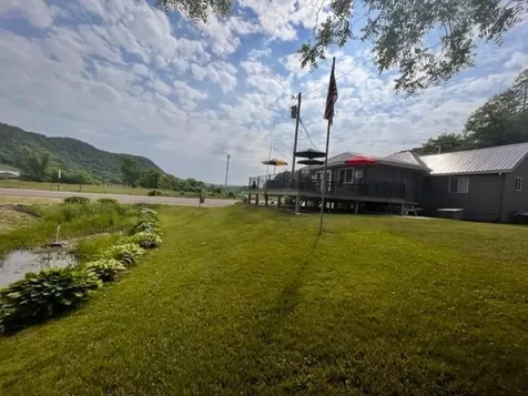 5349 County 249 Caledonia MN 55921