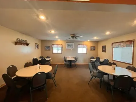 5349 County 249 Caledonia MN 55921