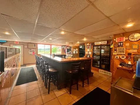 5349 County 249 Caledonia MN 55921