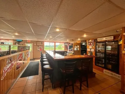 5349 County 249 Caledonia MN 55921