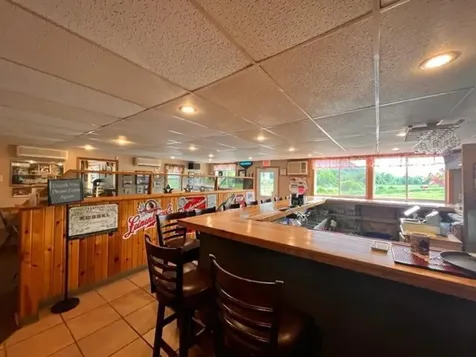 5349 County 249 Caledonia MN 55921