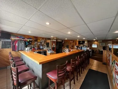 5349 County 249 Caledonia MN 55921