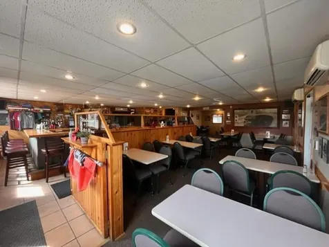 5349 County 249 Caledonia MN 55921
