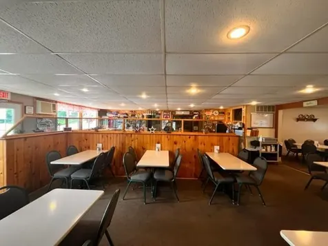 5349 County 249 Caledonia MN 55921