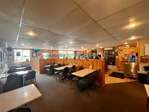 5349 County 249 Caledonia MN 55921