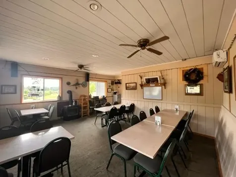 5349 County 249 Caledonia MN 55921