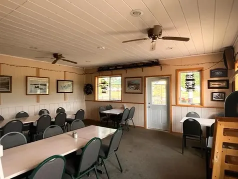 5349 County 249 Caledonia MN 55921