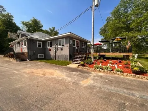 5349 County 249 Caledonia MN 55921