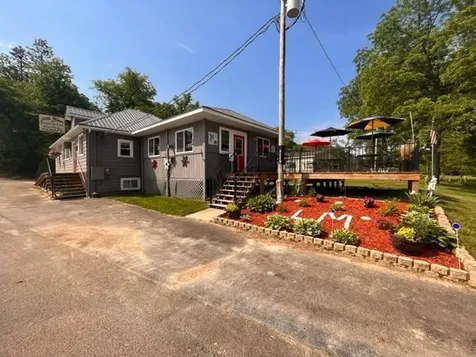 5349 County 249 Caledonia MN 55921