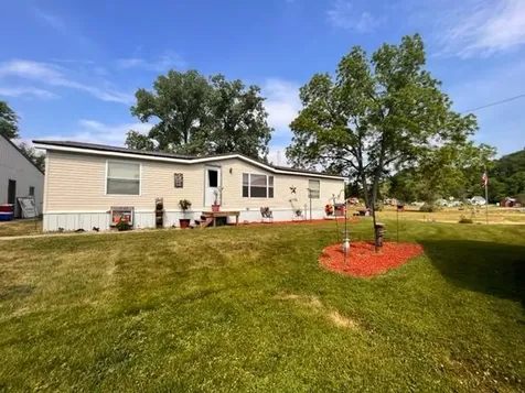 5349 County 249 Caledonia MN 55921