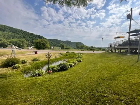 5349 County 249 Caledonia MN 55921