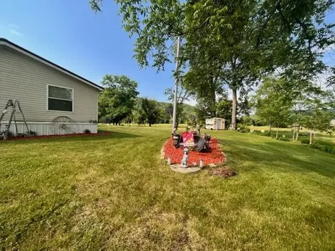 5349 County 249 Caledonia MN 55921