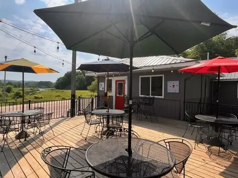 5349 County 249 Caledonia MN 55921