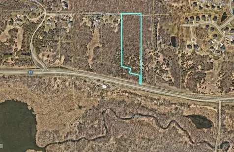 10003 Dell Road Eden Prairie MN 55347