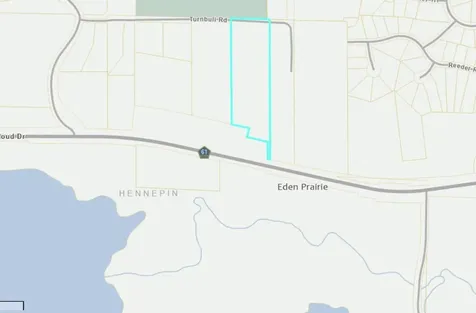10003 Dell Road Eden Prairie MN 55347